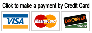 cc_payment