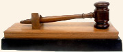 Gavel